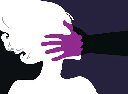 Violences sexuelles : « C'est comme ça à l'hôpital »