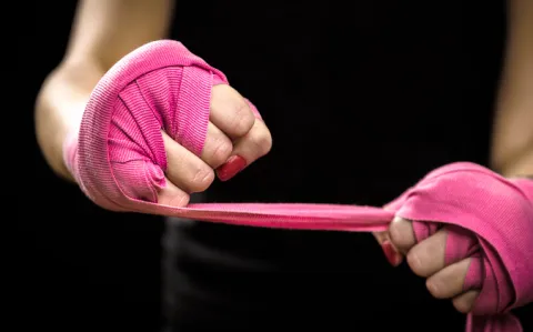 Le SNJMG renouvelle son bureau