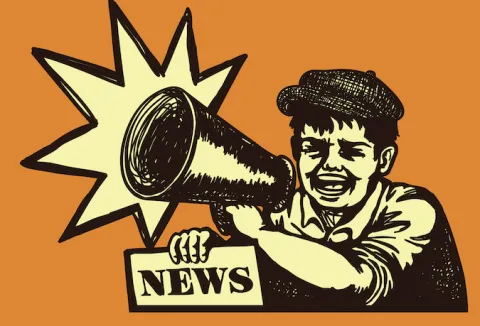 Que des jeunes hommes blancs dans les livrets d'anatomie et bien plus ... La revue de presse de WUD