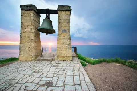 La méthode d'évaluation de la HAS signe la fin de l’homéopathie ?