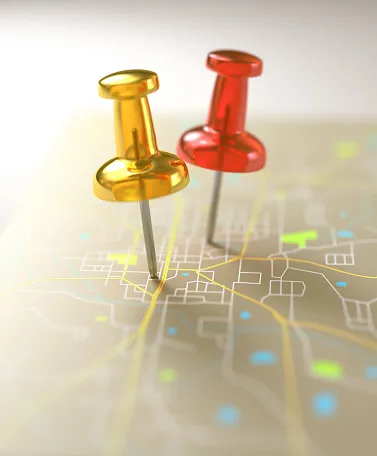 Wanted : 400 jeunes généralistes pour les territoires prioritaires