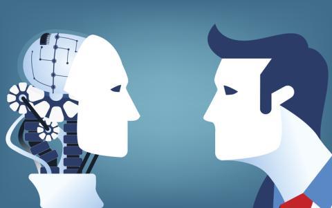 Contre les effets indésirables, un algorithme pour personnaliser les doses de médicaments