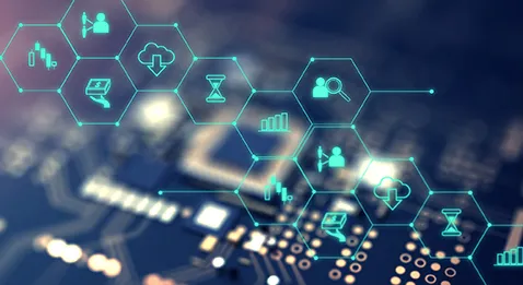 Les TIC envahissent la santé