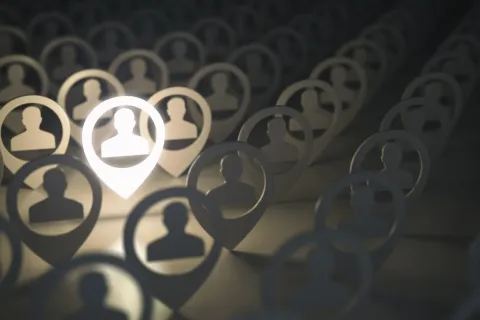 Quatre questions à Kévin Zarca