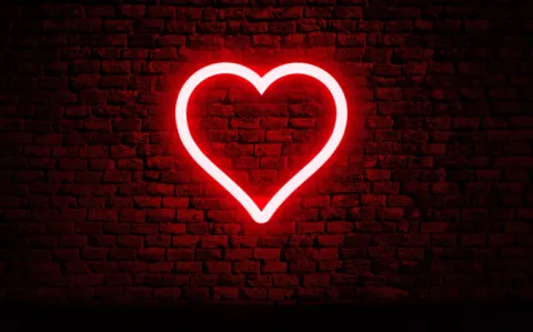 Libéraux : les Français vous aiment !