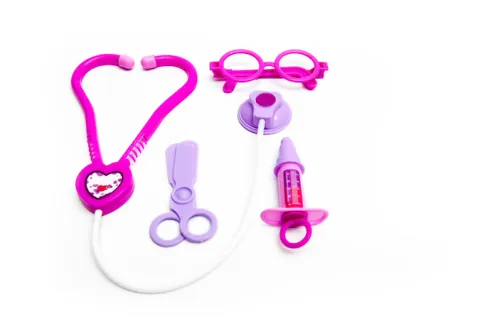 La simulation en trois dimensions