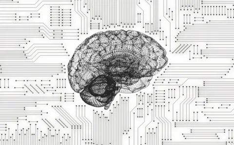 Médecine algorithmique : quels défis éthiques ?