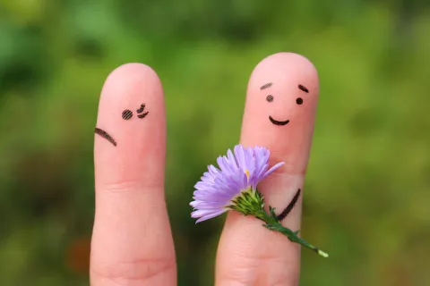 Homéopathie : médecins et pharmaciens réunis par leurs Académies