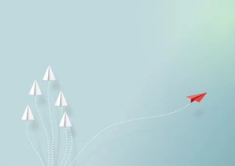 Organiser la transformation du système de santé, une mission des ARS