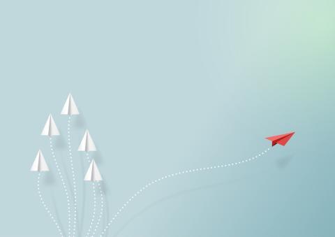 Organiser la transformation du système de santé, une mission des ARS