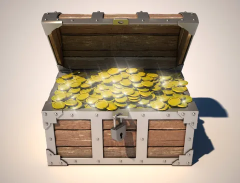 L'Ordre des médecins en proie au désordre financier et déontologique, selon la Cour des comptes