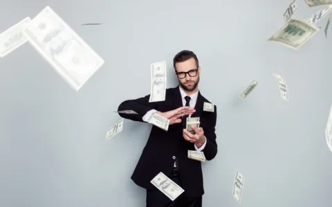 Hôpital : vers un dégel des crédits mis en réserve ?