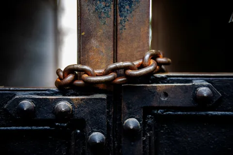 Internes remplaçants : l’Ordre veut tout changer