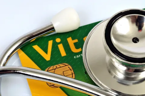 Deux nouvelles cotations pour l’enfant autiste