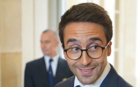 "Je m’attends à des débats animés et passionnés"