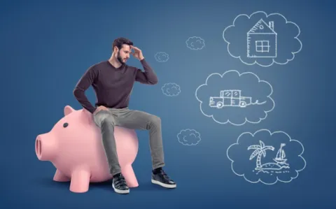 Urgences des sables d’Olonne fermées : les jeunes médecins accusés de préférer l’intérim