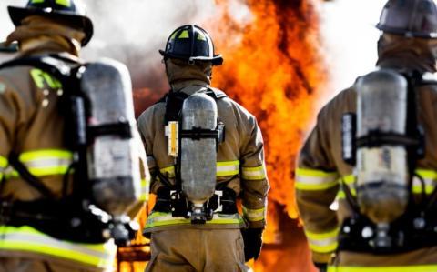 Incendie du foyer de l’hôpital Saint-Antoine : l’AP-HP joue les pompiers