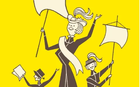 Procédure de choix 2019 : catastrophe pour la psy, la MG relève la tête 