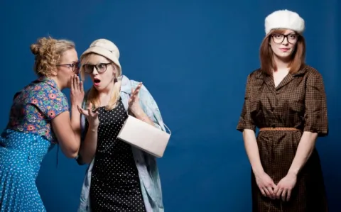 Coronavirus : l’OMS traque les fake news