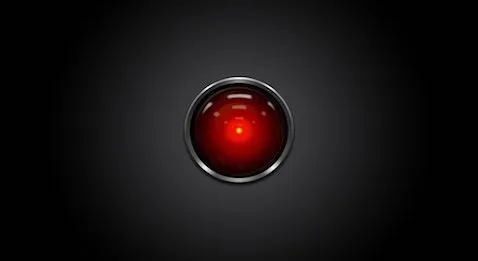 IA : Matignon lance son audit