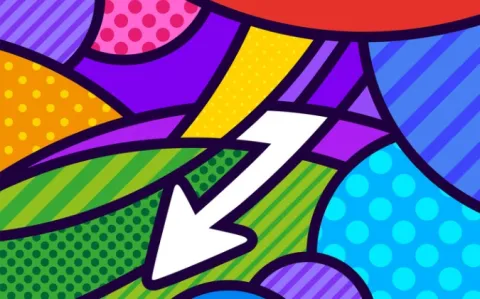 Coronavirus : une deuxième vague en Corée du sud