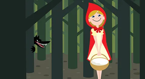 Le tiers payant généralisé divise toujours