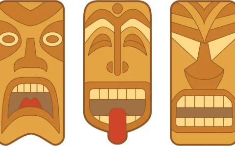 En polynésie française, préavis de grève générale contre la gestion de l’épidémie