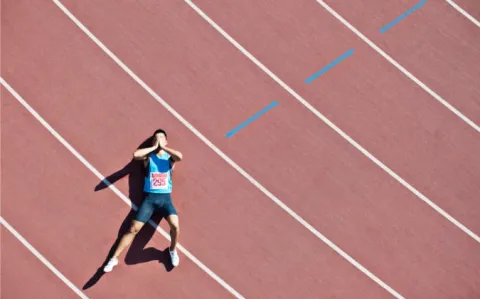 3 étudiants admis puis recalés à Limoges