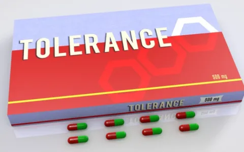 Le racisme en santé, une réalité scientifique pour le SNJMG