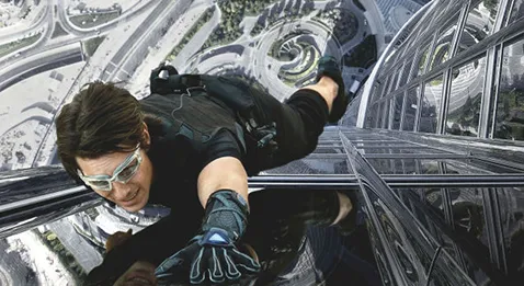 Grève des junior doctors anglais : c’est l’escalade