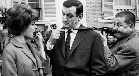 AP-HM : 1,5 million d’euros ramenés de la capitale