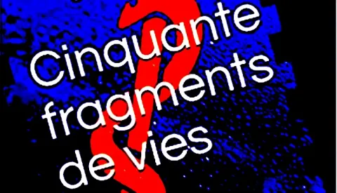 Urgences : Fragments de vie pour des vies en fragments 