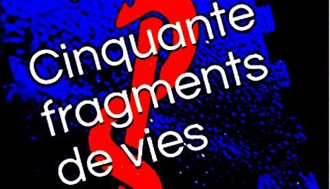 Urgences : Fragments de vie pour des vies en fragments 