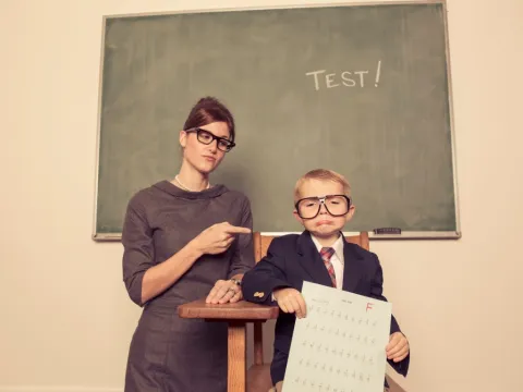 Après un an, la télé-expertise enregistre un démarrage poussif 