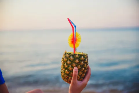 Le tourisme vaccinal, nouvel eldorado ?