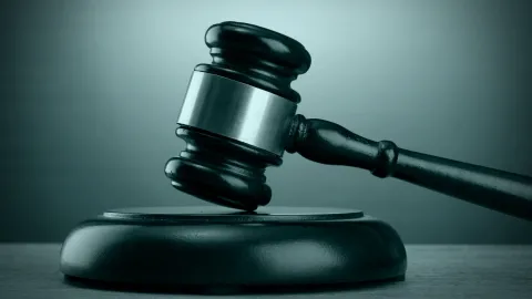 Loi de santé : « Nous sommes tous coupables »