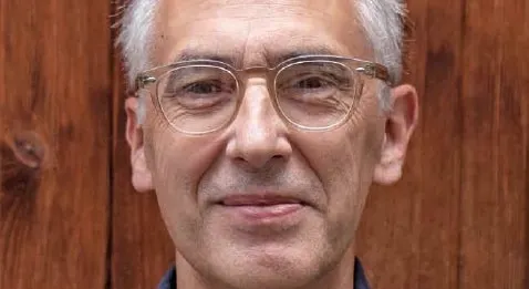 Prescrire en toute indépendance