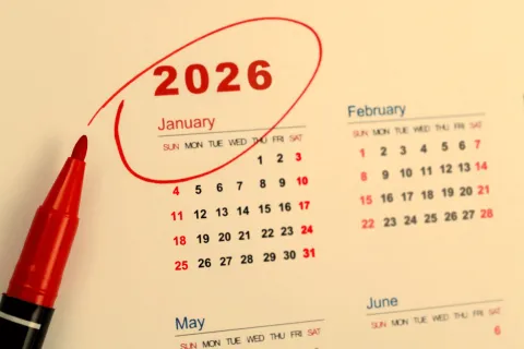 Forfait médecin traitant, revalorisations tarifaires, aides à l’installation… Ce qui change au 1er janvier pour les médecins 