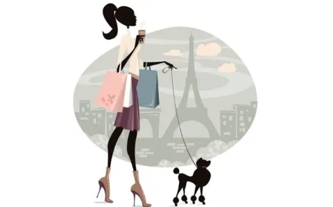 Bientôt un centre de 35 lits pour toxicomanes dans le très chic XVIe arrondissement de Paris