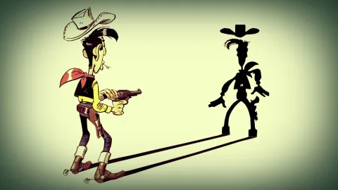 Tiers-payant : l’Obamacare tire plus vite que la loi Touraine