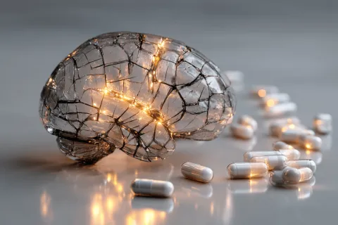 Alzheimer : un feu vert européen très encadré pour le traitement Kisunla d’Eli Lilly