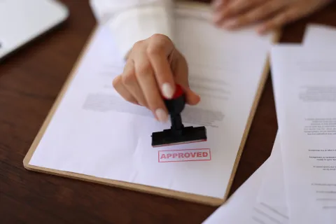 Prévenir la bronchiolite : Sécurité confirmée pour les différents traitements, mais attention au mésusage