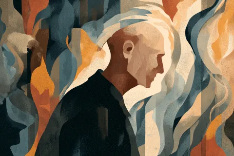 Traitements anti-chute de cheveux : nouvelles alertes sur les effets indésirables