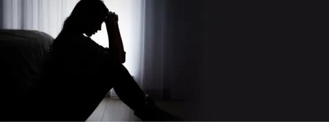 Le taux de suicide des personnes trans est 8 fois plus élevé