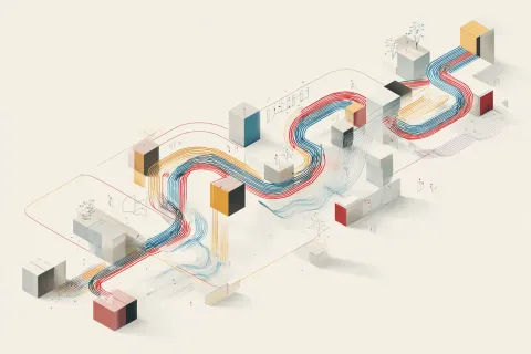 Données de santé : le Conseil d'Etat valide le transfert vers le hub français, malgré le spectre de Microsoft