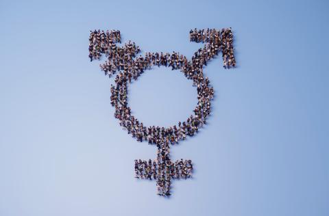 À Mexico, une « Clinique Trans » pour des soins et contre le rejet