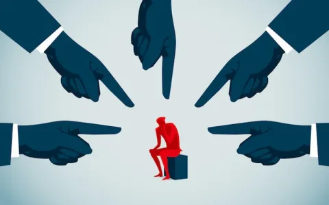 Transplantés cardiaques : la Nouvelle-Aquitaine au bord de la rupture