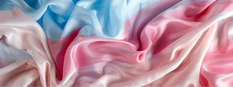 La HAS, contrainte de révéler les noms de ses membres travaillant sur la prise en charge des personnes trans, redoute des intimidations