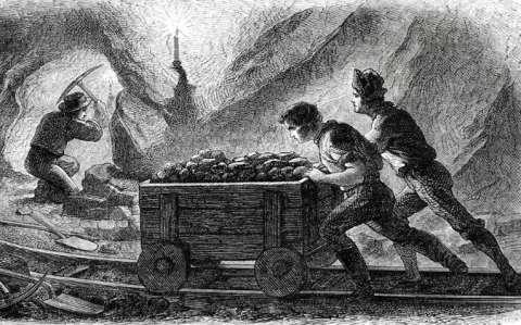 Posture, port de charges, gestion émotionnelle, pour 52% des salariés, le travail nuit à la santé