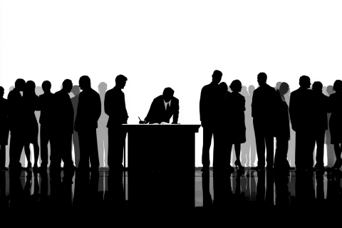 Réforme des ARS : tous les anciens ministres de la santé d'Emmanuel Macron sont contres, sauf Catherine Vautrin